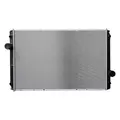 NEW Radiator INTERNATIONAL PROSTAR for sale thumbnail