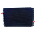 NEW Radiator INTERNATIONAL PROSTAR for sale thumbnail