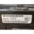 NEW Radiator INTERNATIONAL PROSTAR for sale thumbnail