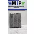 USED Radiator INTERNATIONAL PROSTAR for sale thumbnail