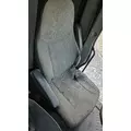 USED Seat, Front INTERNATIONAL PROSTAR for sale thumbnail