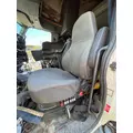 ON TRUCK Seat, Front INTERNATIONAL Prostar for sale thumbnail