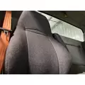 USED Seat, Front International PROSTAR for sale thumbnail