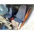 USED - AIR Seat, Front INTERNATIONAL PROSTAR for sale thumbnail
