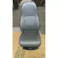 NEW - AIR Seat, Front INTERNATIONAL PROSTAR for sale thumbnail