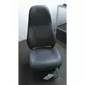 NEW - AIR Seat, Front INTERNATIONAL PROSTAR for sale thumbnail