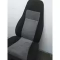 NEW - STATIONARY Seat, Front INTERNATIONAL PROSTAR for sale thumbnail