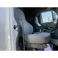 USED Seat, Front INTERNATIONAL Prostar for sale thumbnail