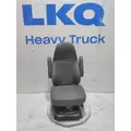 USED - AIR Seat, Front INTERNATIONAL PROSTAR for sale thumbnail