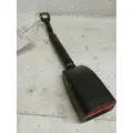International Prostar Seat Belt thumbnail 1