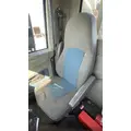 USED Seat, Front INTERNATIONAL PROSTAR for sale thumbnail