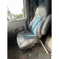 ON TRUCK Seat, Front INTERNATIONAL Prostar for sale thumbnail