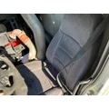 USED Seat, Front International PROSTAR for sale thumbnail