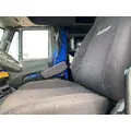USED Seat, Front International PROSTAR for sale thumbnail