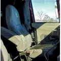 USED - AIR Seat, Front INTERNATIONAL PROSTAR for sale thumbnail