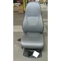 NEW - AIR Seat, Front INTERNATIONAL PROSTAR for sale thumbnail