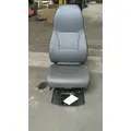 NEW - AIR Seat, Front INTERNATIONAL PROSTAR for sale thumbnail