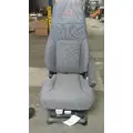 NEW - AIR Seat, Front INTERNATIONAL PROSTAR for sale thumbnail