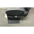 NEW - AIR Seat, Front INTERNATIONAL PROSTAR for sale thumbnail