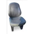 USED Seat, Front INTERNATIONAL Prostar for sale thumbnail