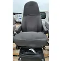 Used Seat, Front INTERNATIONAL Prostar for sale thumbnail