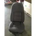 USED Seat, Front INTERNATIONAL PROSTAR for sale thumbnail