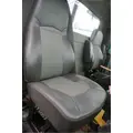  Seat, Front International PROSTAR for sale thumbnail