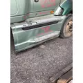 USED Side Fairing INTERNATIONAL PROSTAR for sale thumbnail