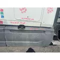 USED Side Fairing INTERNATIONAL PROSTAR for sale thumbnail