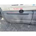 USED Side Fairing INTERNATIONAL PROSTAR for sale thumbnail