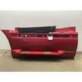 USED Side Fairing INTERNATIONAL Prostar for sale thumbnail