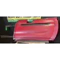  Side Fairing International PROSTAR for sale thumbnail