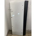 USED Sleeper Fairing INTERNATIONAL Prostar for sale thumbnail