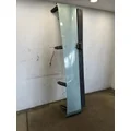 USED Sleeper Fairing INTERNATIONAL Prostar for sale thumbnail