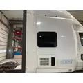 USED Sleeper Fairing International PROSTAR for sale thumbnail