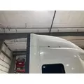 USED Sleeper Fairing International PROSTAR for sale thumbnail