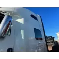  Sleeper Fairing International PROSTAR for sale thumbnail