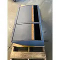 USED Sleeper INTERNATIONAL Prostar for sale thumbnail