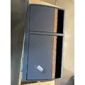 USED Sleeper INTERNATIONAL Prostar for sale thumbnail
