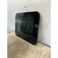 USED Sleeper INTERNATIONAL Prostar for sale thumbnail