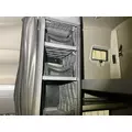 USED Sleeper International PROSTAR for sale thumbnail