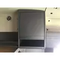 USED Sleeper International PROSTAR for sale thumbnail