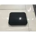USED Sleeper International PROSTAR for sale thumbnail