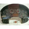 International Prostar Speedometer Head Cluster thumbnail 1