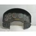 International Prostar Speedometer Head Cluster thumbnail 1