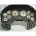 International Prostar Speedometer Head Cluster thumbnail 1