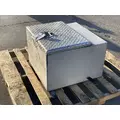 USED Tool Box INTERNATIONAL Prostar for sale thumbnail