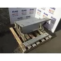 USED Tool Box INTERNATIONAL PROSTAR for sale thumbnail