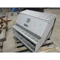  Tool Box INTERNATIONAL PROSTAR for sale thumbnail