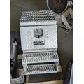 USED Tool Box INTERNATIONAL PROSTAR for sale thumbnail